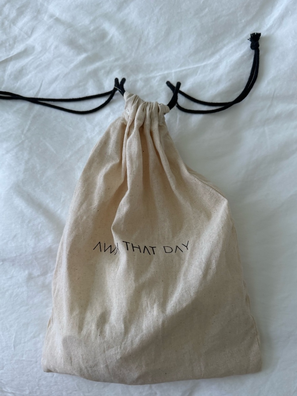 Away That Day Ivory Bikini View 5